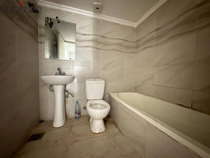 Dbayeh | New 2 Bedrooms Apart | Green Surroundings | Catch 2