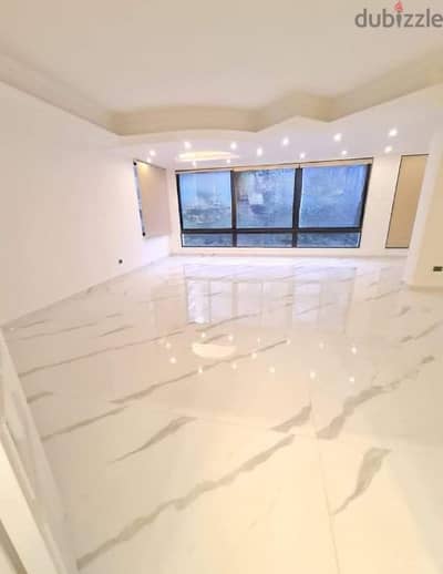 Outstanding I 230 SQM apartment in Tallet el Khayat I Ref: OH