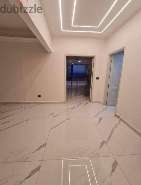 Outstanding I 230 SQM apartment in Tallet el Khayat 11