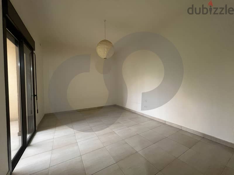 Fully Equipped Apartment For Sale in ANTELIAS/انطلياس REF#RK102558 6