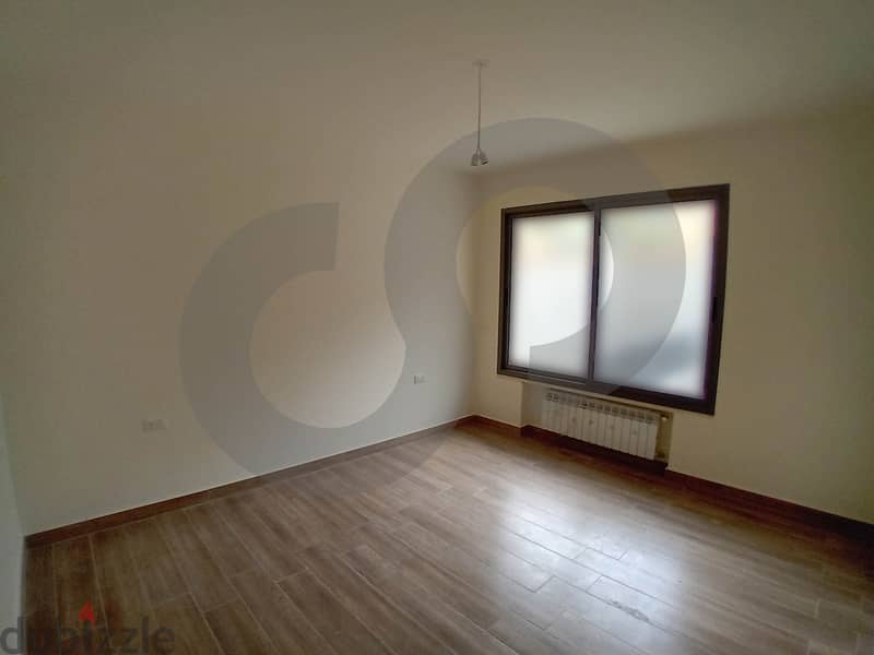 225 sqm apartment FOR SALE IN HLALIYEH/الهلالية! REF#DI102556 2
