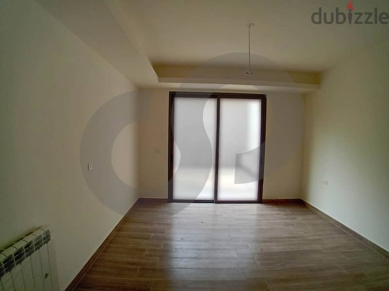 225 sqm apartment FOR SALE IN HLALIYEH/الهلالية! REF#DI102556 4
