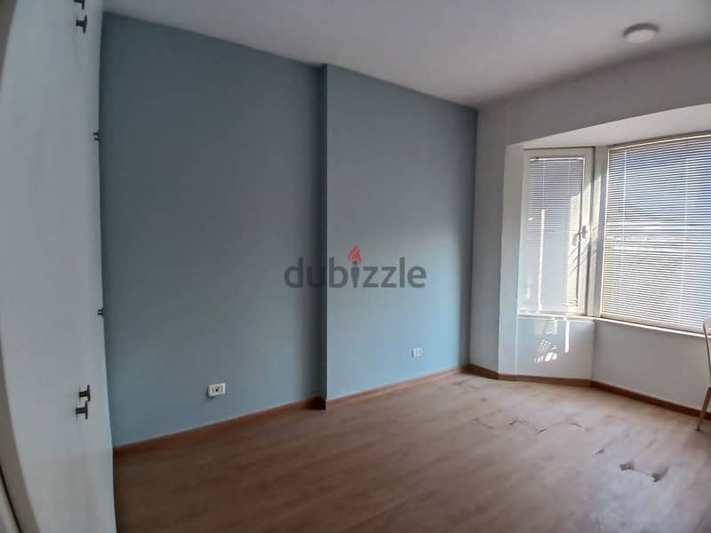L14792-3-Bedroom Apartment With Terrace for Rent In Biyada 3