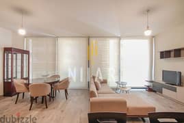 Apartments For Rent in Achrafieh | شقق للإيجار في الأشرفية | AP15722 0
