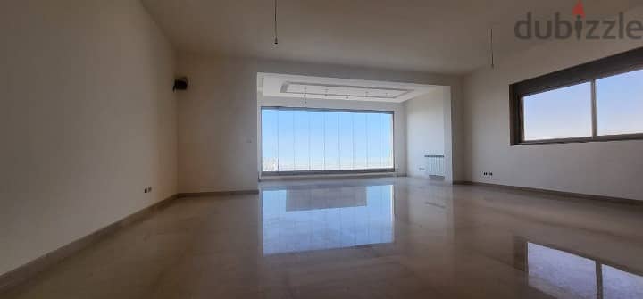 L14797-Duplex With Terrace & Open View For Sale In Brasilia 3