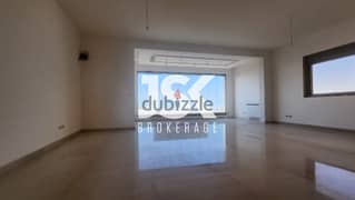 L14797-Duplex With Terrace & Open View For Sale In Brasilia