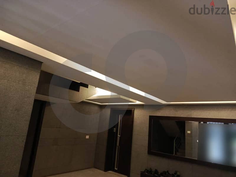 Apartment for sale located in BKENAYA/بقنايا REF#GN102544 2
