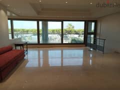 Apartment for sale in Waterfront/ HOT DEAL/ Garden/ Pool 0