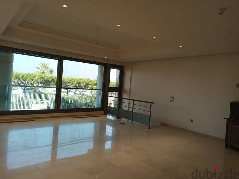 Apartment for sale in Waterfront/ HOT DEAL/ Garden/ Pool 2