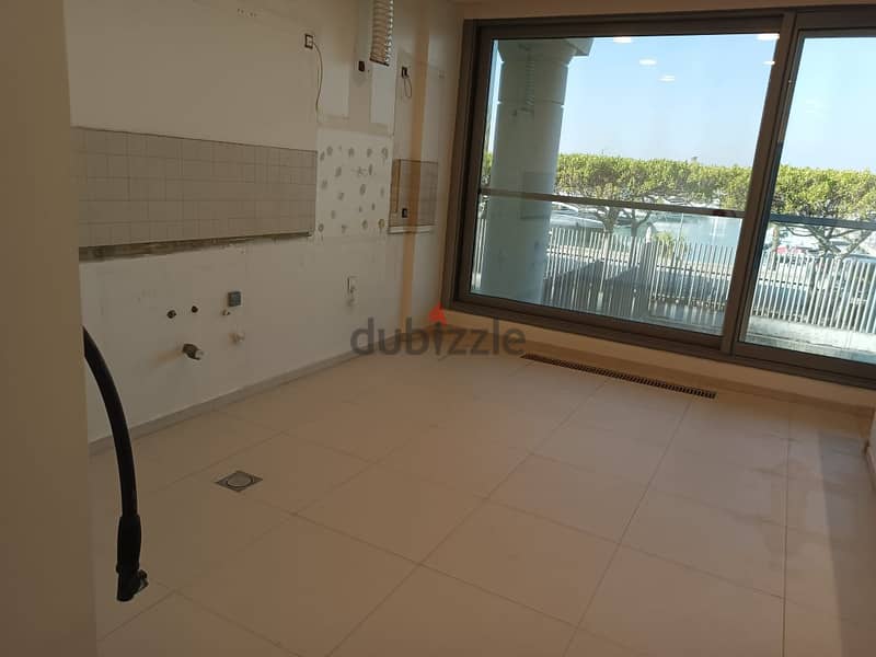 Apartment for sale in Waterfront/ HOT DEAL/ Garden/ Pool 9