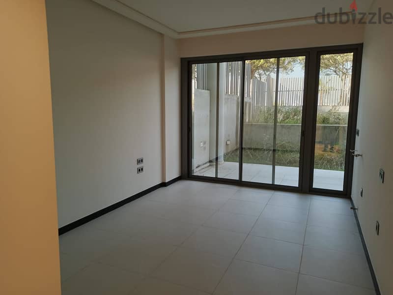 Apartment for sale in Waterfront/ HOT DEAL/ Garden/ Pool 11