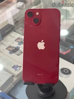 Red. - Mobile Phones for sale in Lebanon | dubizzle Lebanon (OLX)