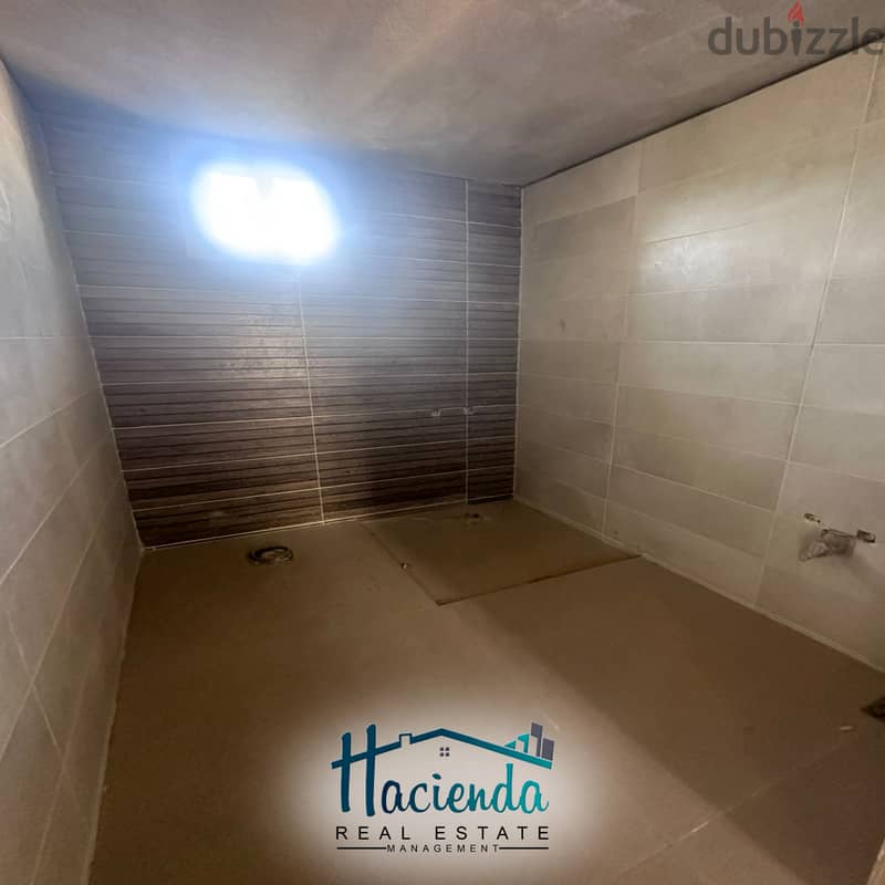 50% Down Payment -  Apartment For Sale In Jbeil Hboub 3