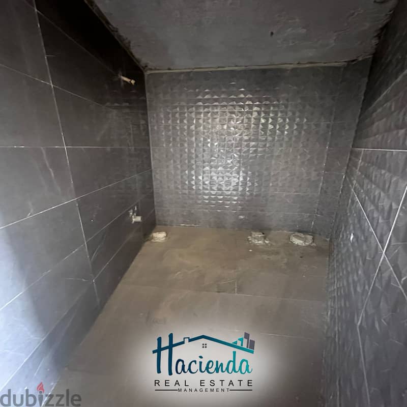50% Down Payment -  Apartment For Sale In Jbeil Hboub 5