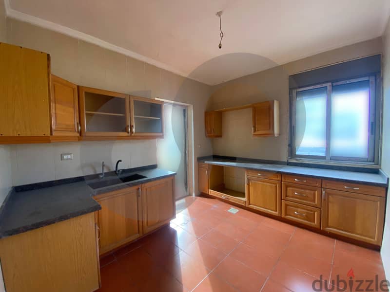 spacious apartment for rent in Beirut-Mar Elias/بيروت REF#DE102562 1