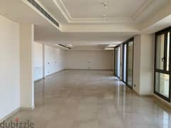 Apartment for sale in Waterfront/ Terrace/ Decorated