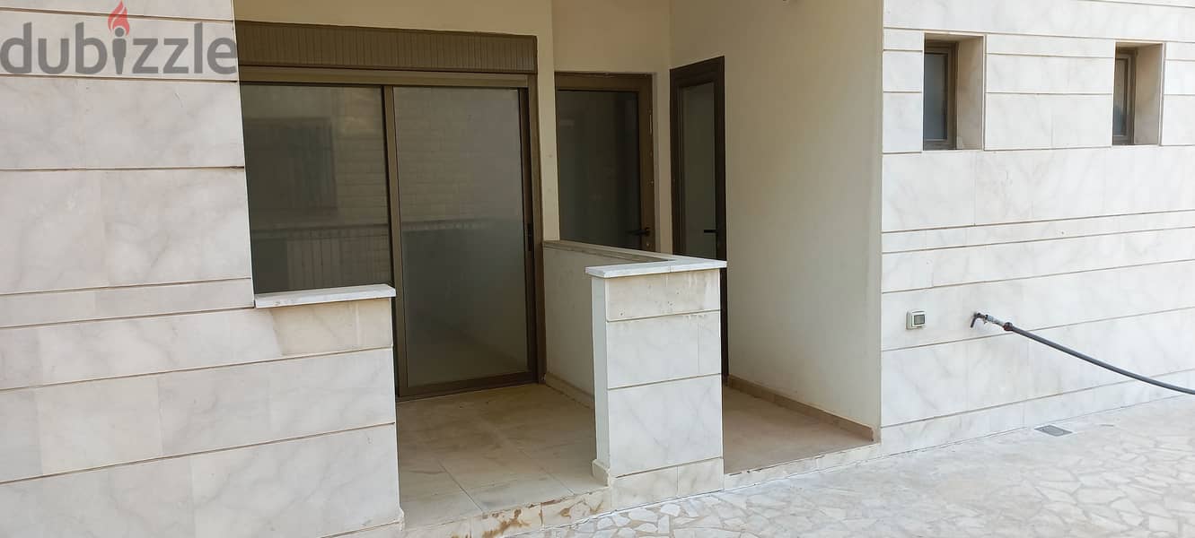 RWK100EM Apartment For Sale In Ain El Rihany شقة للبيع في عين الريحاني 6