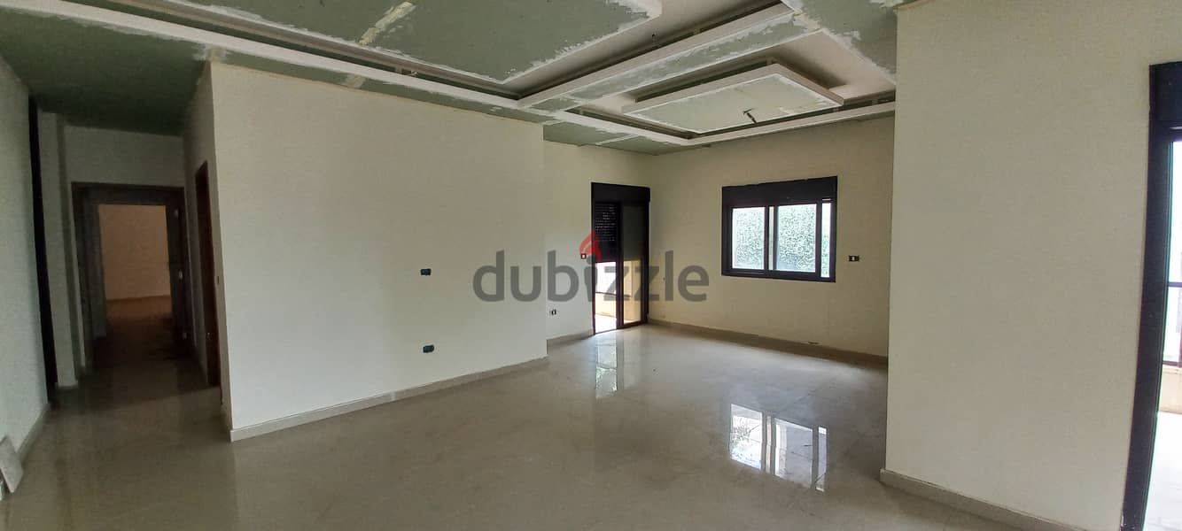 RWK192NA - Brand New Duplex Apartment For Sale In Jeita 3