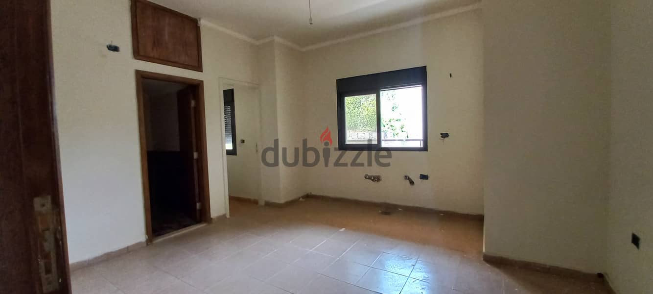 RWK192NA - Brand New Duplex Apartment For Sale In Jeita 4