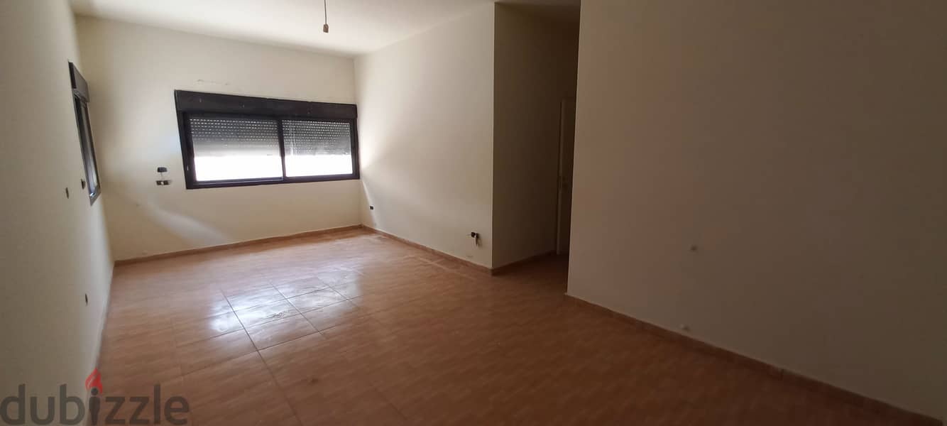 RWK192NA - Brand New Duplex Apartment For Sale In Jeita 6