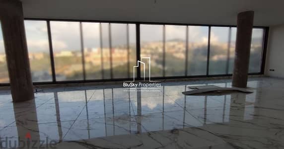 Apartment 260m² 3 beds For SALE In Hazmieh - شقة للبيع #JG