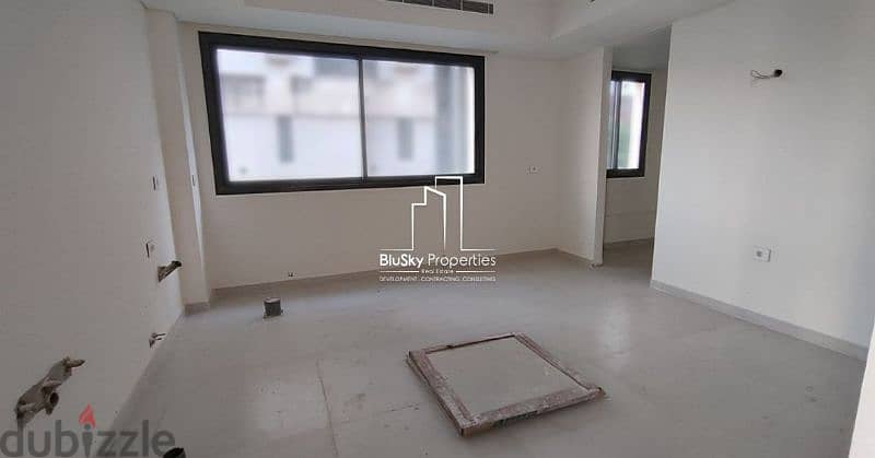 Apartment 260m² 3 beds For SALE In Hazmieh - شقة للبيع #JG 3