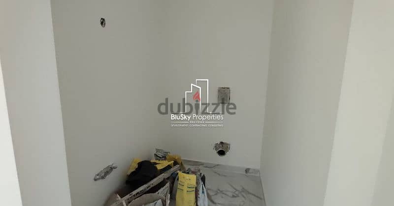 Apartment 260m² 3 beds For SALE In Hazmieh - شقة للبيع #JG 4