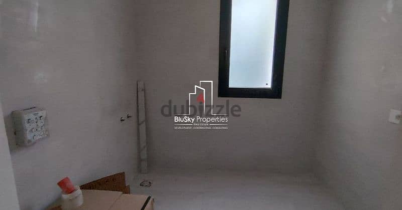 Apartment 260m² 3 beds For SALE In Hazmieh - شقة للبيع #JG 5