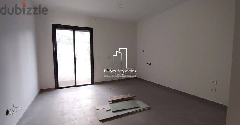 Apartment 260m² 3 beds For SALE In Hazmieh - شقة للبيع #JG 6