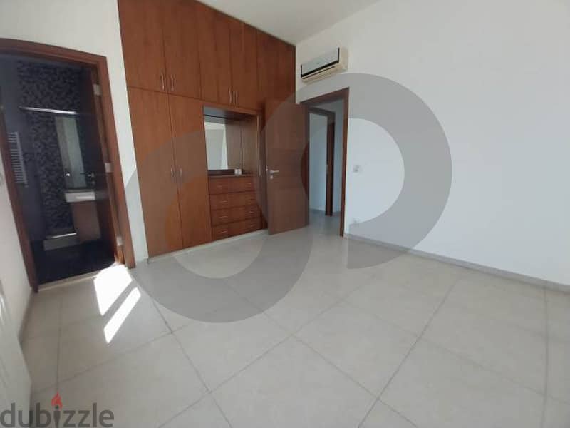 Brand new apartment in Naccash seconds away from ABC/نقاش REF#NB102573 3