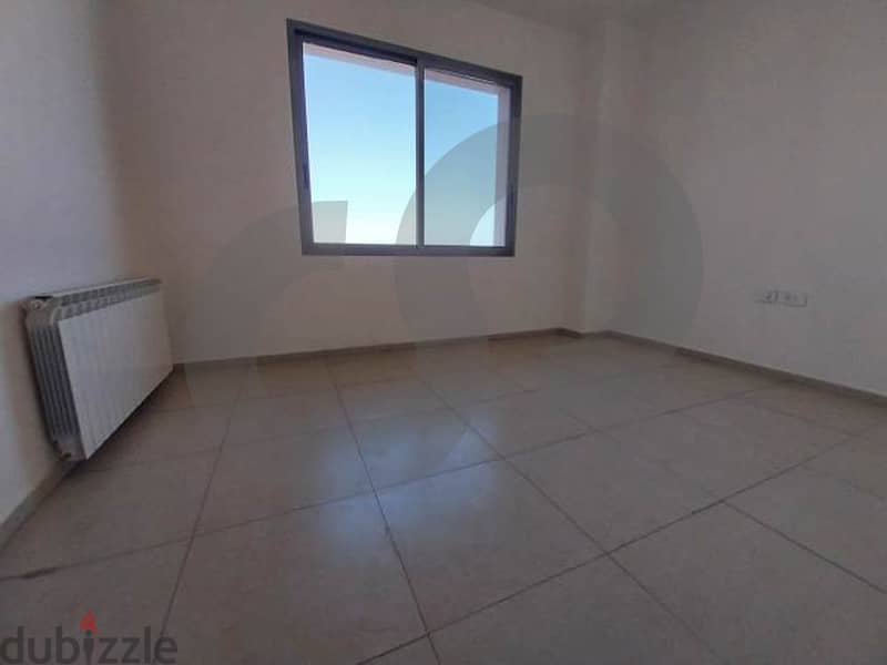 Brand new apartment in Naccash seconds away from ABC/نقاش REF#NB102573 5