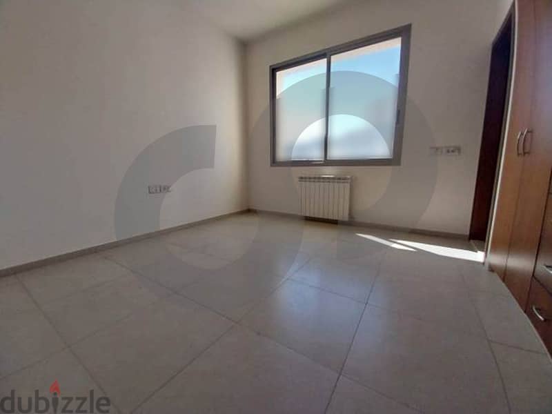 Brand new apartment in Naccash seconds away from ABC/نقاش REF#NB102573 6