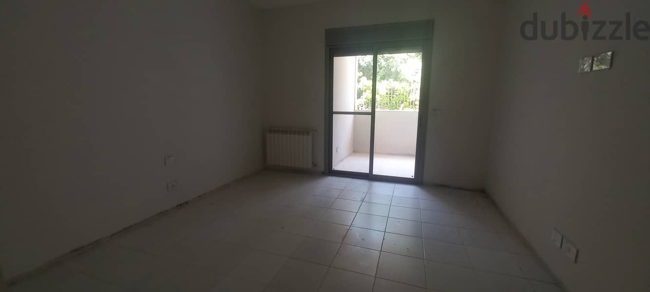 RWK158NA  Apartment For Sale In Ain El Rihany  شقة للبيع بعين الريحاني 5