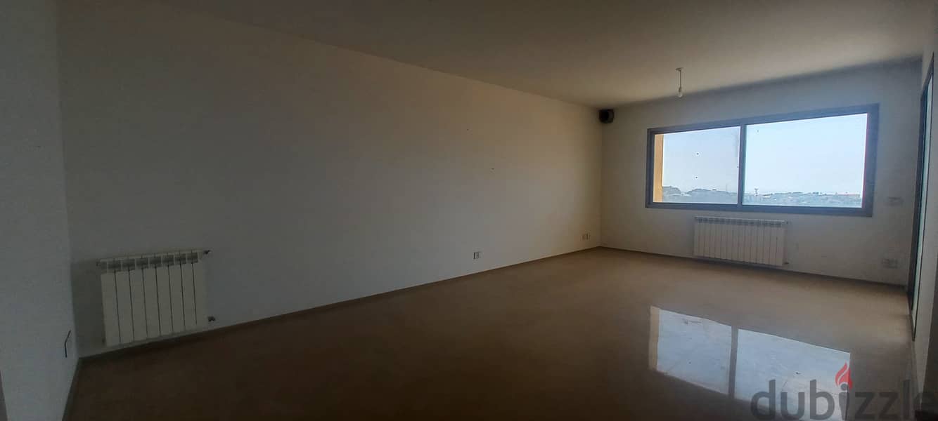 RWK158NA  Apartment For Sale In Ain El Rihany  شقة للبيع بعين الريحاني 6