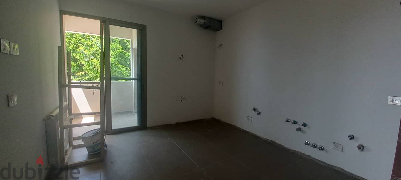 RWK158NA  Apartment For Sale In Ain El Rihany  شقة للبيع بعين الريحاني 9