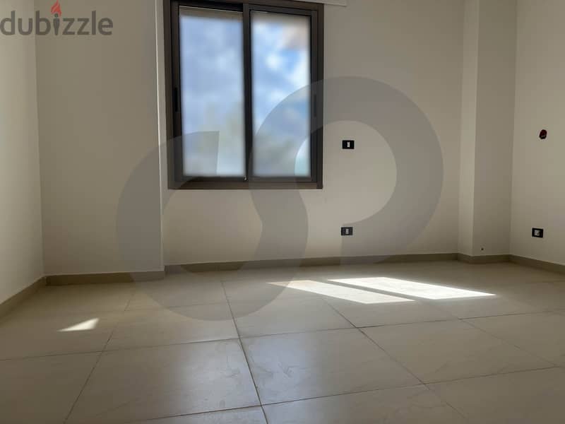 325sqm apartment FOR SALE in Yarzeh, Baabda/بعبدا REF#NL102582 2