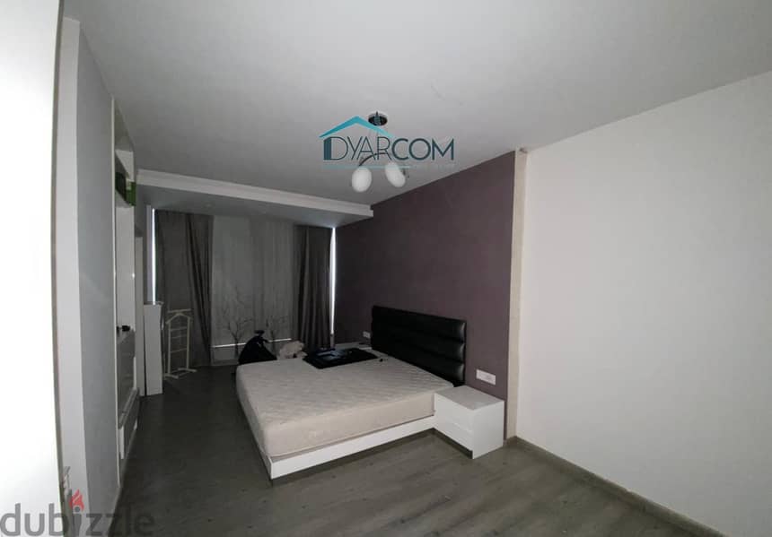 DY1541 - Rabweh Spacious Apartment For Sale! 11