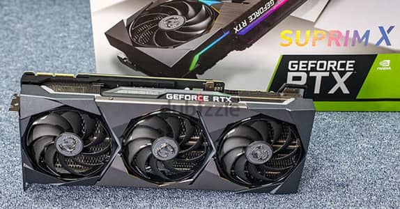 gpu