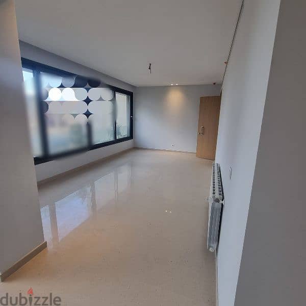Outstanding Tower I 185 SQM apartment in Downtown . 1