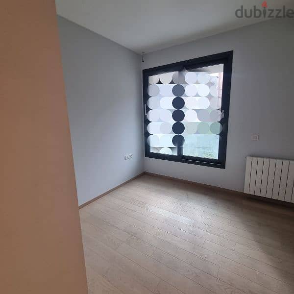 Outstanding Tower I 185 SQM apartment in Downtown . 2