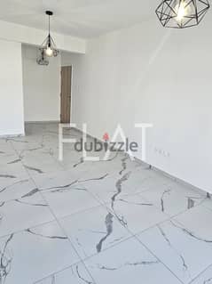 Fully renovated Apartment for Sale in Larnaca, Cyprus | 180,000€ 0