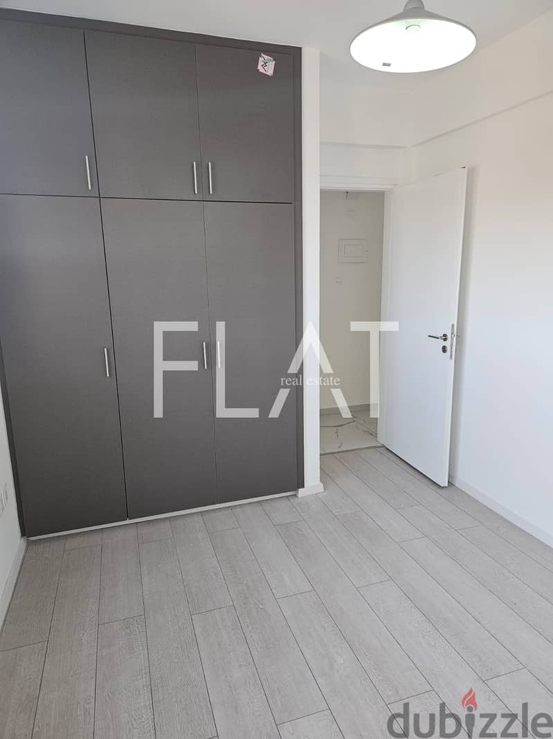 Fully renovated Apartment for Sale in Larnaca, Cyprus | 180,000€ 4