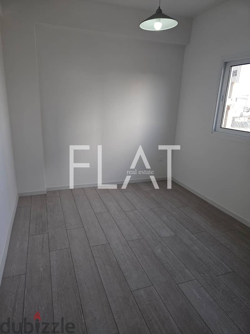 Fully renovated Apartment for Sale in Larnaca, Cyprus | 180,000€ 5