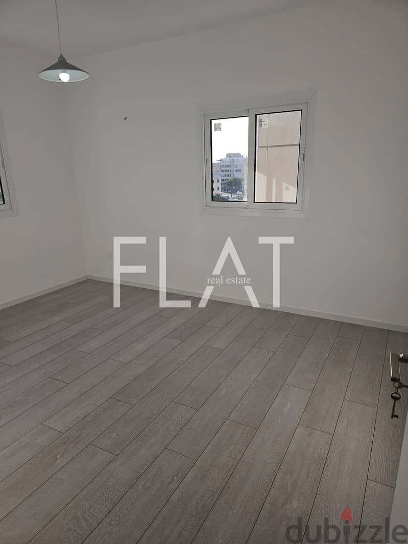 Fully renovated Apartment for Sale in Larnaca, Cyprus | 180,000€ 6
