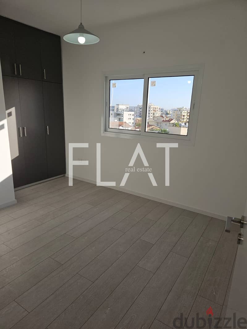 Fully renovated Apartment for Sale in Larnaca, Cyprus | 180,000€ 7