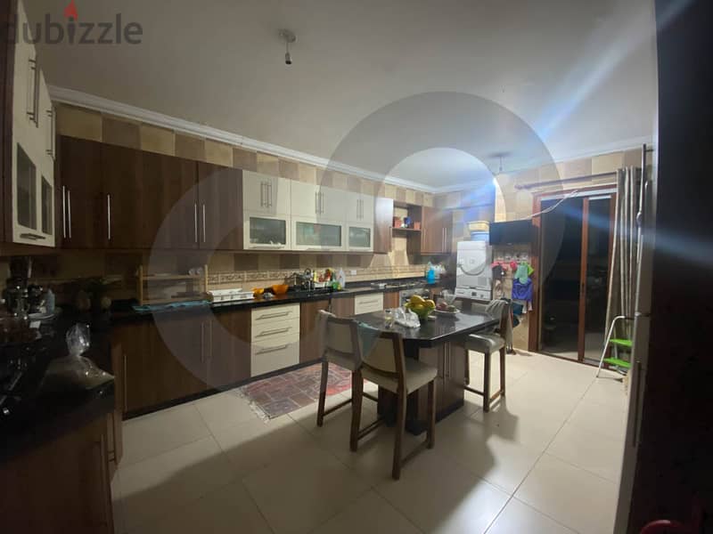 Special price apartment in jnah -beirut/جناح بيروت REF#DE102588 3