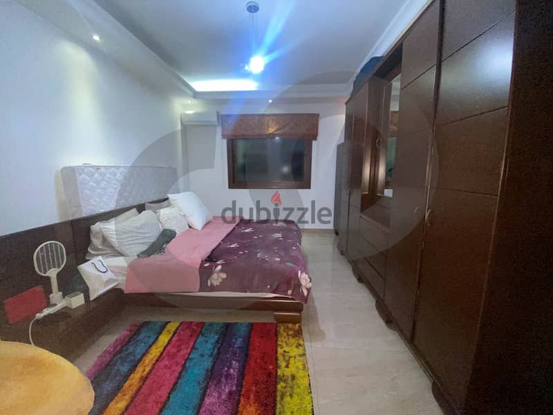 Special price apartment in jnah -beirut/جناح بيروت REF#DE102588 4