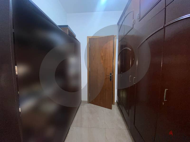 Special price apartment in jnah -beirut/جناح بيروت REF#DE102588 7