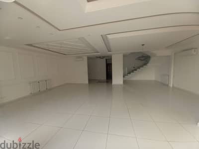 Duplex For Sale in Bsalim دوبلكس للبيع في بصاليم