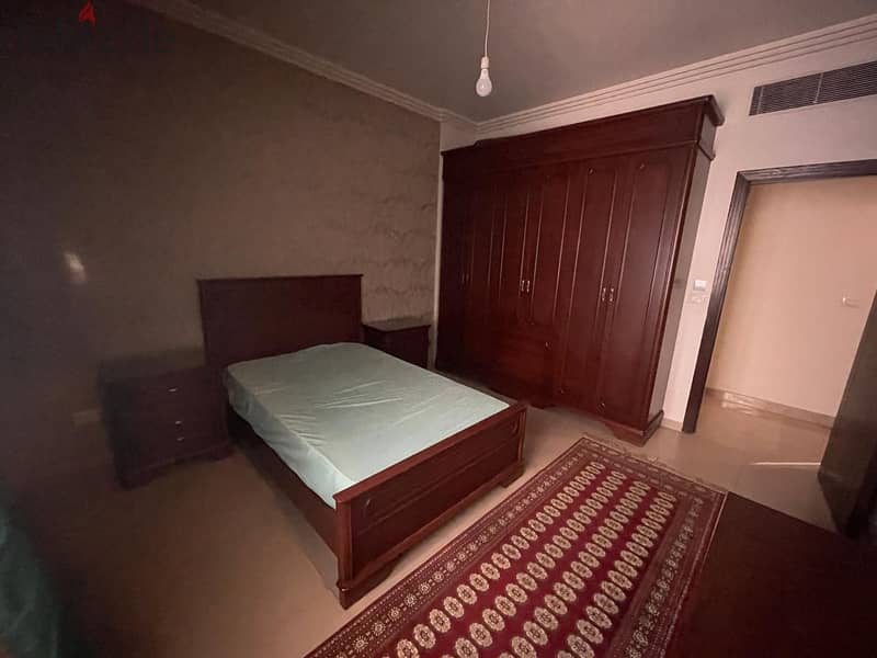 Apartment for sale in Badaro شقة للبيع في بدارو 17